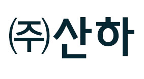 로고