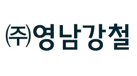 로고